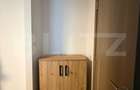 Apartament 2 camere, recent renovat, zona Micro III - 11