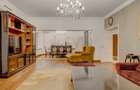 REA1025173 Apartament 3 camere l Primaverii