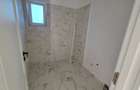 Casa 4camere  Crevedia-Buftea