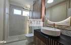 Apartament PREMIUM 3 camere 80mp,Marasti, Str. Tribunul Vladutiu - 17