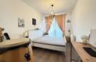 Apartament 3 camere decomandat, balcon 12 mp, City Residence, Sibiu