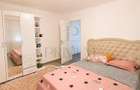 Aradului - 4 Cam - Bloc Izolat - Etaj 2 - Renovat - 2 Balcoane - Centr - 4