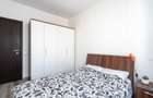 Apartament cu 2 camere in Vitan Estates, Comision 0% - 3