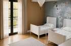 VILA 5 CAMERE DE INCHIRIAT | IANCU NICOLAE | 200 MP GRADINA - 8