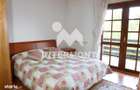 Apartament exclusivist- 4 camere- vedere panoramica Cioplea, Predeal - 6
