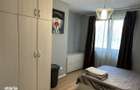 Apartament 3 camere semidecomandat | FSEGA/Iulius Mall | Etaj 1 | Parc - 6
