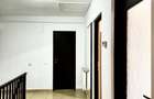 Casa cu 4 camere, curte si garaj Floresti, str. Dumitru Mocanu - 4