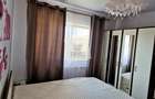 Apartament 2 camere 52 mpu si gradina Selimbar - 3