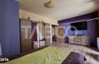 Apartament 3 camere decomandat 68 mp etaj 1 strada Frunzei Turnisor - 13