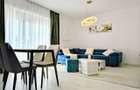 Apartament 2 cam 63 MP |Pipera Rond OMV-Aviatiei |Loc Parcare - 10