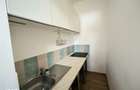 Nice studio with 1 room, Motilor street, near to UMF / USAMV / Center