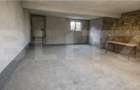 Casă în stil săsesc COMPLET renovată | 180 mp utili | 900 mp teren | Câlnic