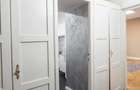 RECO Apartament cu 2 camere in Nufarul