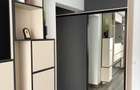 Vanzare apartament 2 camere Obor Bucure?ti | gradina parter - 11
