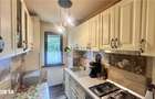 Apartament 2camere mobilat complet - Astra - Soarelui - 82500 E