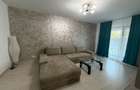 Inchiriere apartament 2 camere Complex Exigent Residence Plaza - 4