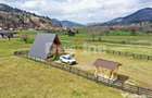 A frame finalizat, mobilat ?i utilat, cu 1800 mp teren - Vama (Suceava) - 16