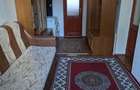 Apartament 2 camere de inchiriat - 8