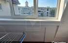 Vanzare apartament 2 camere decomandate, Zorilor, zona Sigma - 4