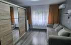 Apartament 2 camere GATA DE MUTAT