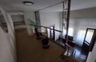 Apartament 3 camere inchiriat ultracentral - 2