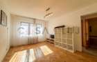 3 camere Grigorescu, zona Profi