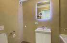 Apartament cu 2 camere de inchiriat in zona Central