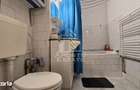 Apartament cu 4 camere de vanzare, zona Lipovei, Timi?oara - 3