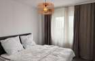ap modern cu 2 camere Mihai Viteazu Dedeman - 5