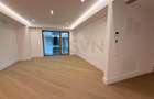 3 camere IANCU NICOLAE - 8