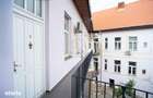 Apartament central cu 3 camere pe Strada Primariei - 16