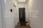 Apartament de inchiriat, 56 mp, complex Concept 9 - 4