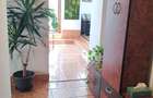 Apartament 2 camere, ultracentral, cu terasa generoasa Str. Cultur - 11