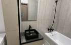 Apartament 3 camere , spatios,Nou , zona Eroilor