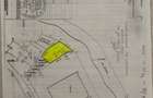 Ultracentral Slanic Moldova 165 m2 - 1