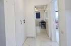 Apartament 2 Camere mobilat + Parcare, Bulevardul Nordului, Dobroe?ti - 14