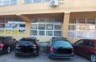 spatiu comercial in incinta sediului Registrului Comer?ului - 1