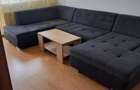 Inchiriez apartament 2 camere
