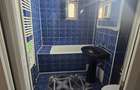 Apartament 4 camere decomandat Craiovit,4/4 cu pod din tabla, centrala - 5