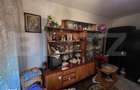 Apartament cu 2 camere, 28 mp, decomandat, zona Micro 19 - 1