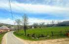 Vand teren intravilan 4.057 mp, 20 km de Baia Mare - 1