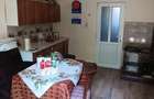 Casa + teren, spre vanzare in Nazna, zona accesibila - 6