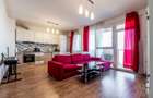 Apartament 2 camere - ARED KAUFLAND - 87 mp - COMISION 0% - 2