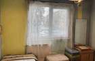 De vanzare apartament 3 camere Zona Micro 3, Turda - 2