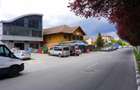 DE INCHIRIAT- SPATIU COMERCIAL 140 MP