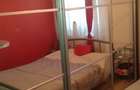 Pf. Inchiriez apartament Calea Baciului - 7