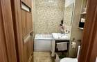Ghe. Lazar | 4 Cam | Decomandat | Renovat | 2 Bai | 2 Balcoane | Boxa - 3