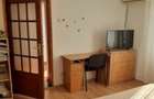 Casă Duplex P+1 Apusului – Uverturii  4 camere  150mp.  Curte 100mp.  Parcare - 3