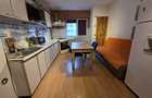 Calea Vitan - Dristor - Ramnicu Valcea- 2 camere decomandat