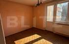 Apartament cu 3 camere, etaj intermediar, zona Tribunal - 5